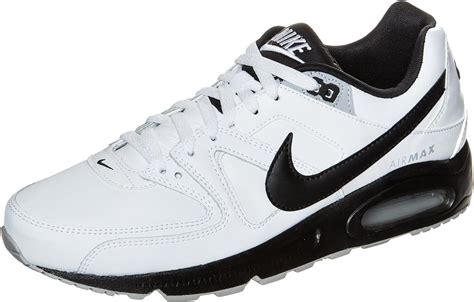 nike schuhe herren größe 42|Nike turnschuhe herren.